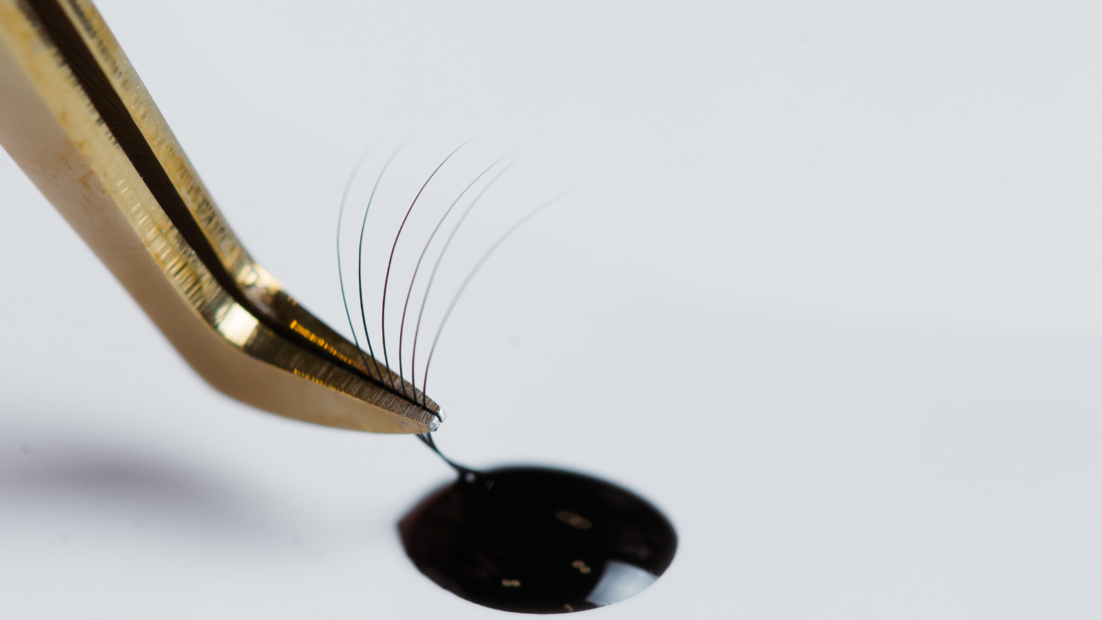 everything you need to know about eyelash extensions