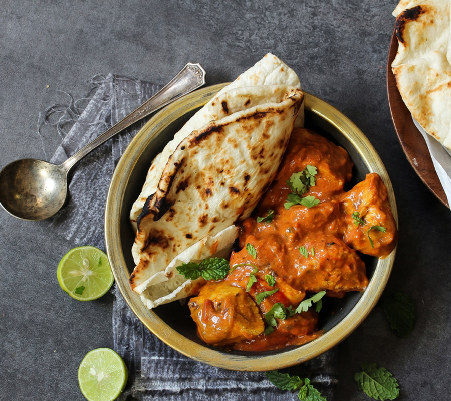 75 Best Indian Dishes Top Indian Dishes Zee Zest