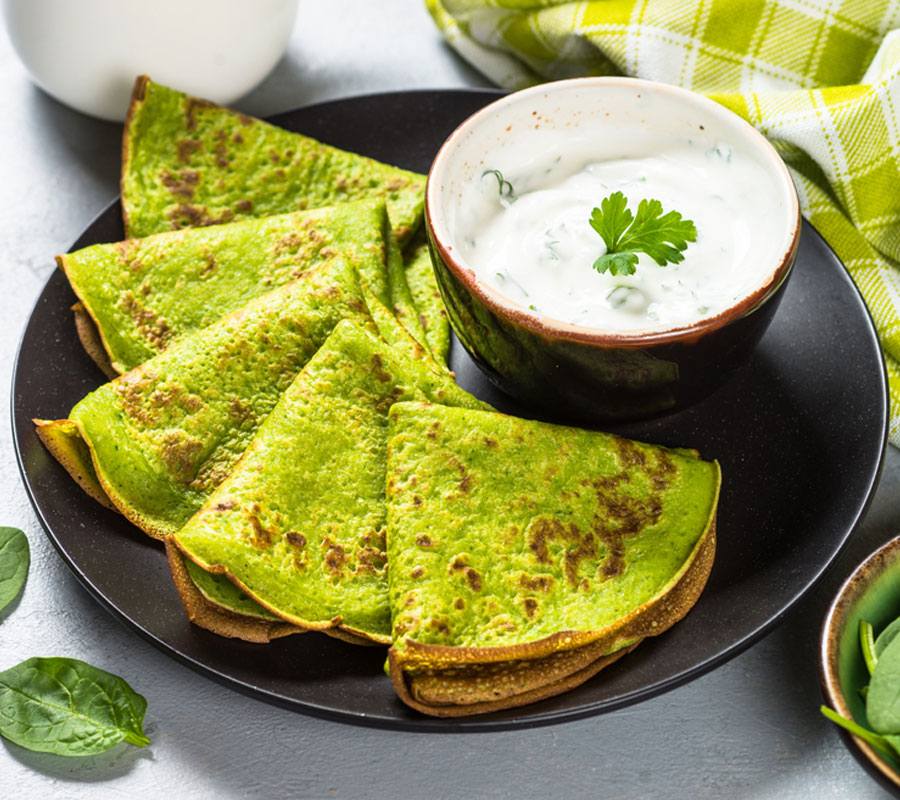 15 Indian Snack Recipes That Go Best With The Rains I Zee Zest