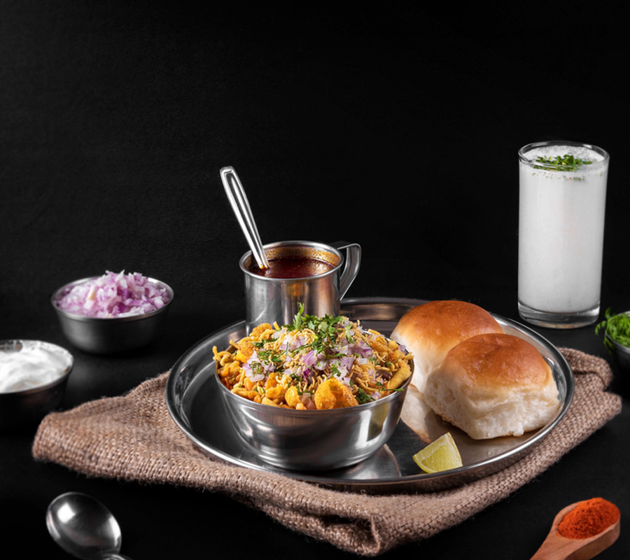 75 Best Indian Dishes Top Indian Dishes Zee Zest