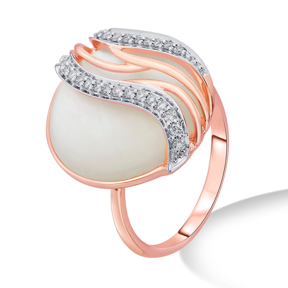 Fine Jewellery Gifts For Mother’s Day 2023  Zee Zest