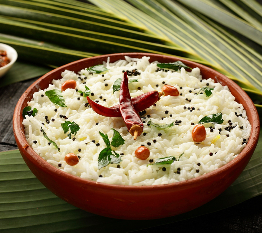 75 Best Indian Dishes Top Indian Dishes Zee Zest