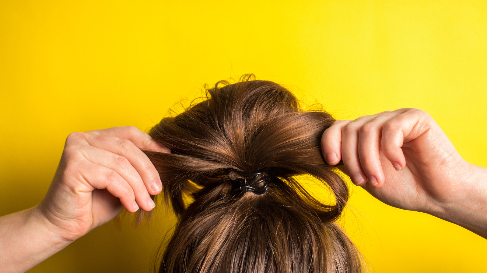 winter hairstyles 2023