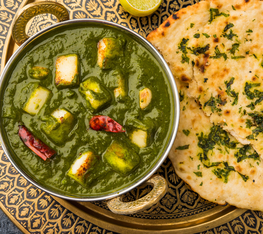 75 Best Indian Dishes Top Indian Dishes Zee Zest