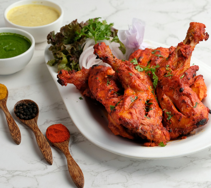75 Best Indian Dishes Top Indian Dishes Zee Zest