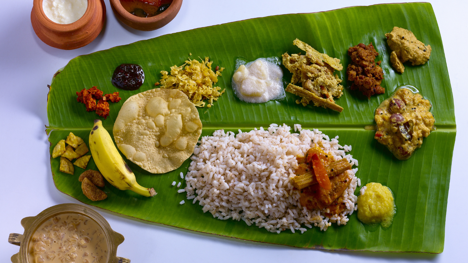 things to do in Kerala