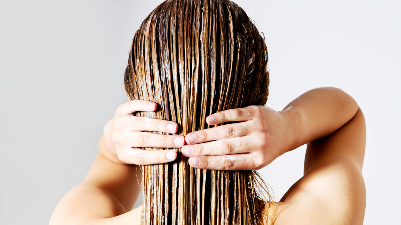 how to take care of hair in winter naturally