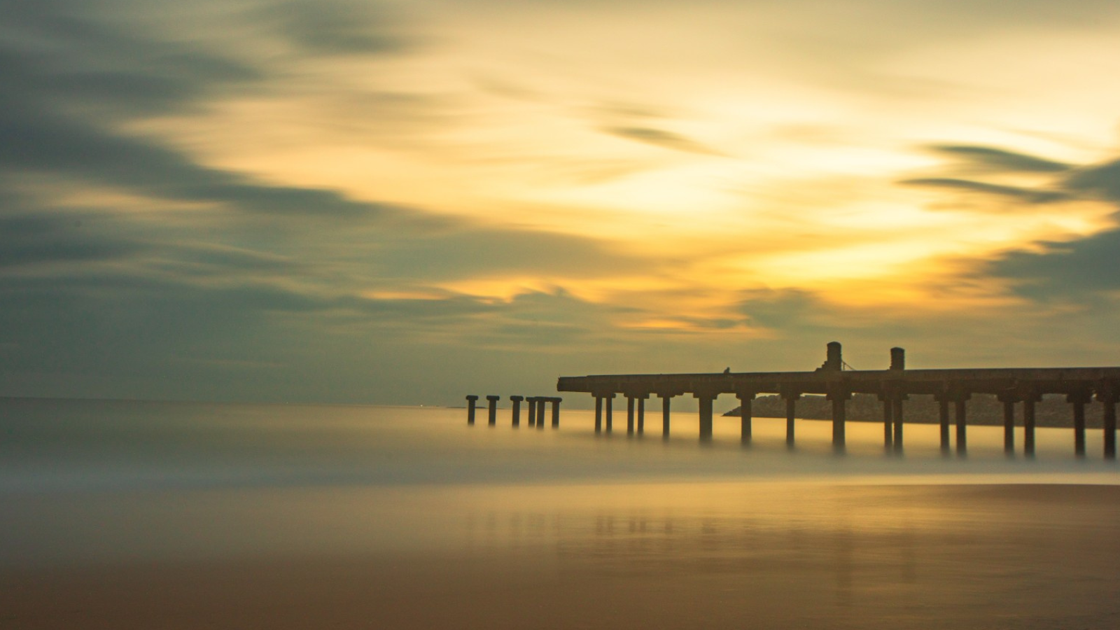 things to do in Kanyakumari