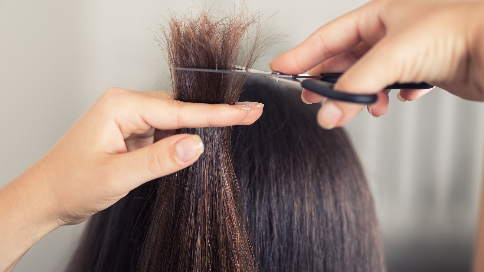 how to take care of hair in winter naturally