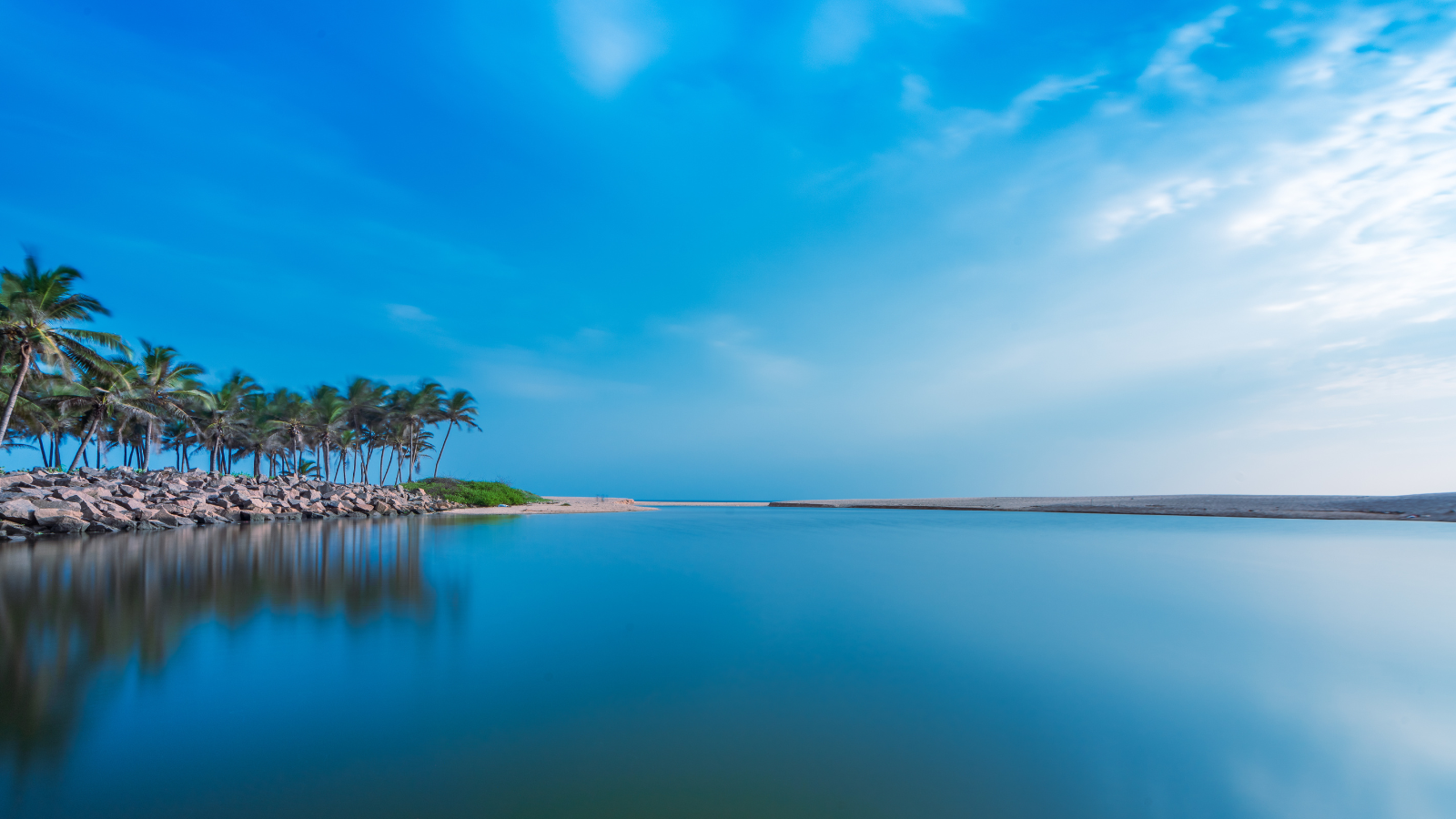 things to do in Kanyakumari