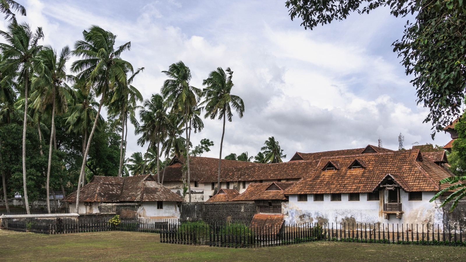 things to do in Kanyakumari