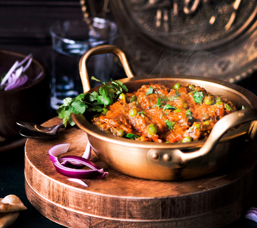 75 Best Indian Dishes Top Indian Dishes Zee Zest