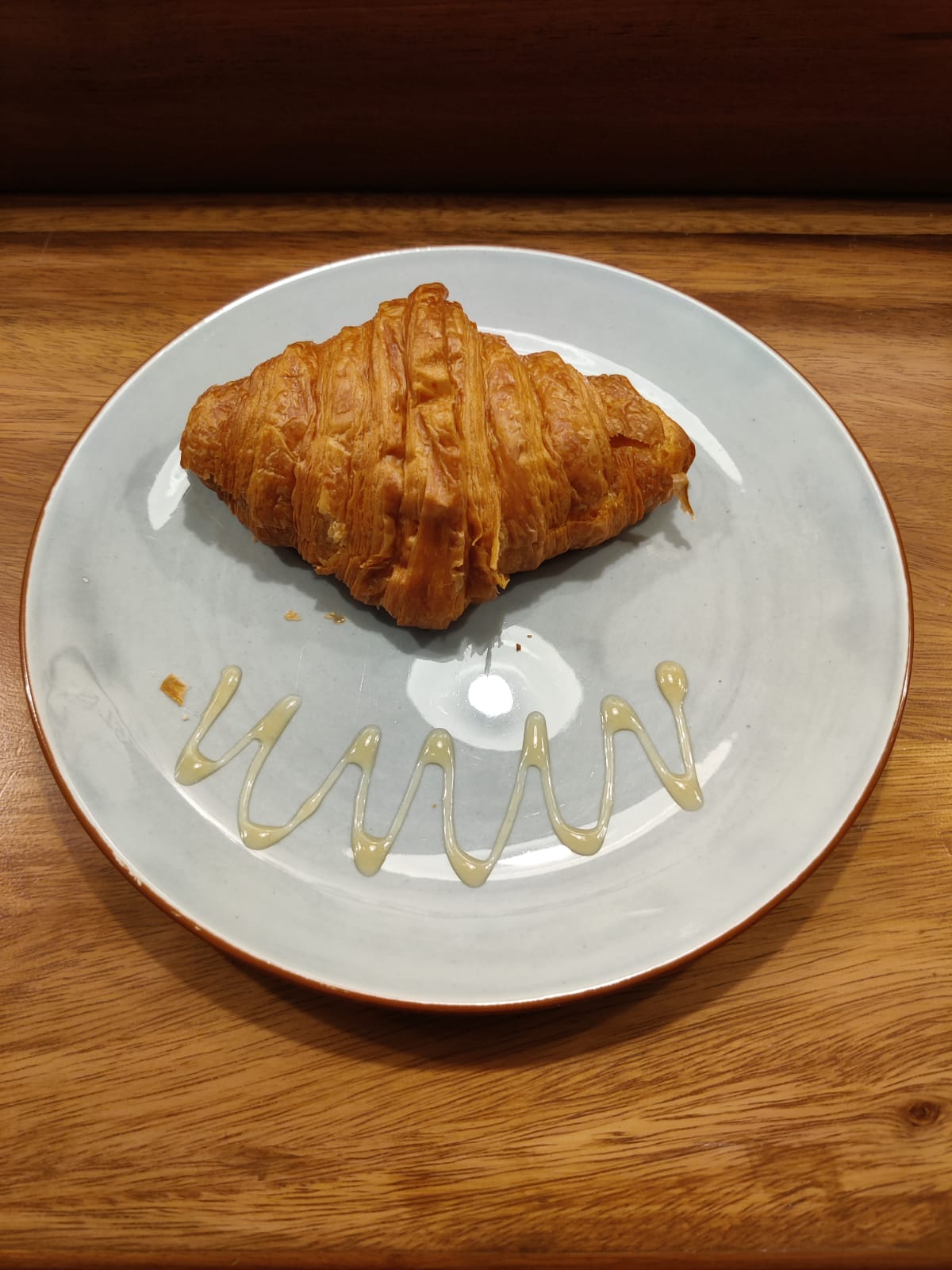 Blog Detail Images