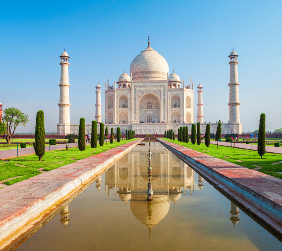 Things To Do While In Agra | What To Do While In Agra | Zee Zest