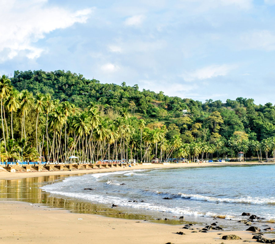 19 Best Beaches In Andaman For Your Next Holiday