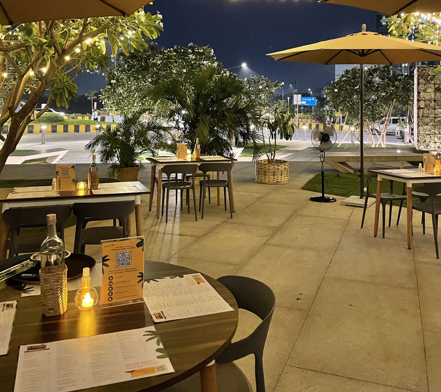 top-10-open-air-restaurants-in-mumbai-zee-zest