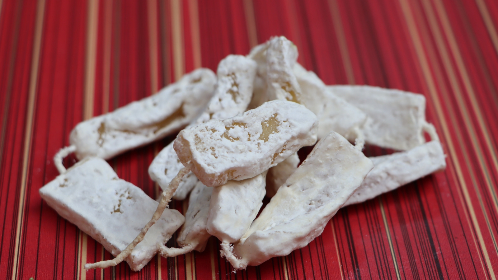 Yak Approved By FSSAI Benefits Of Yak Milk Yak Meat Dishes