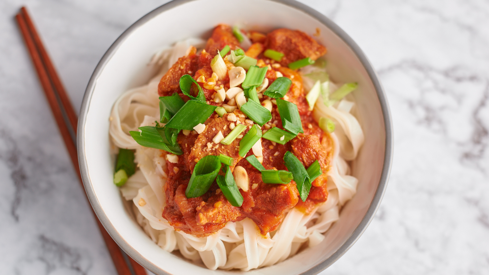 traditional burmese food