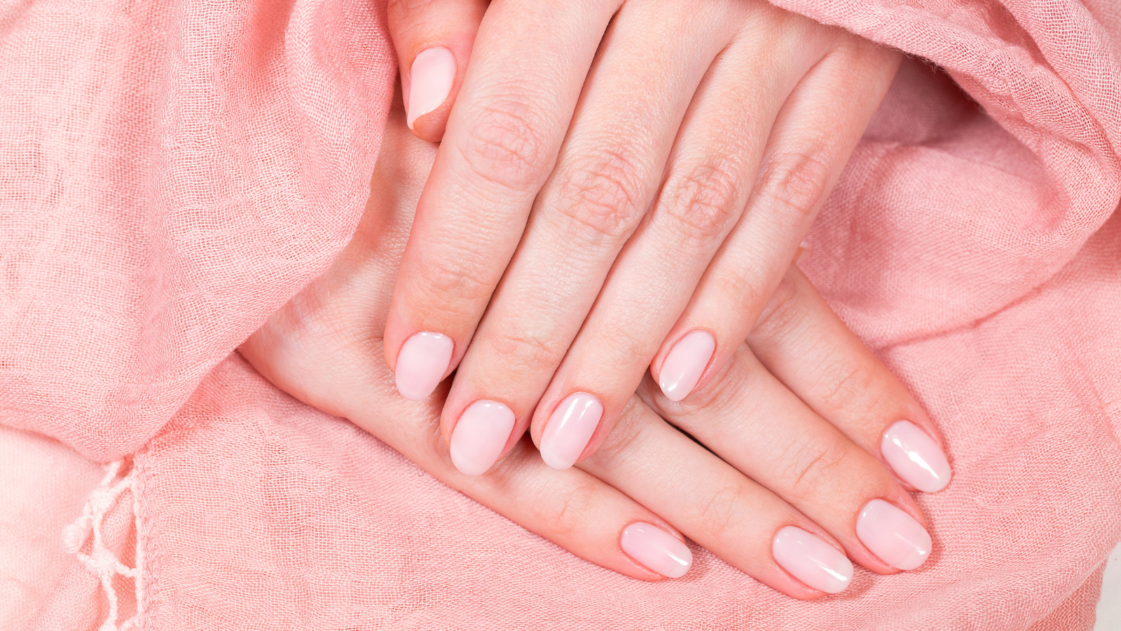 nail trends in 2023