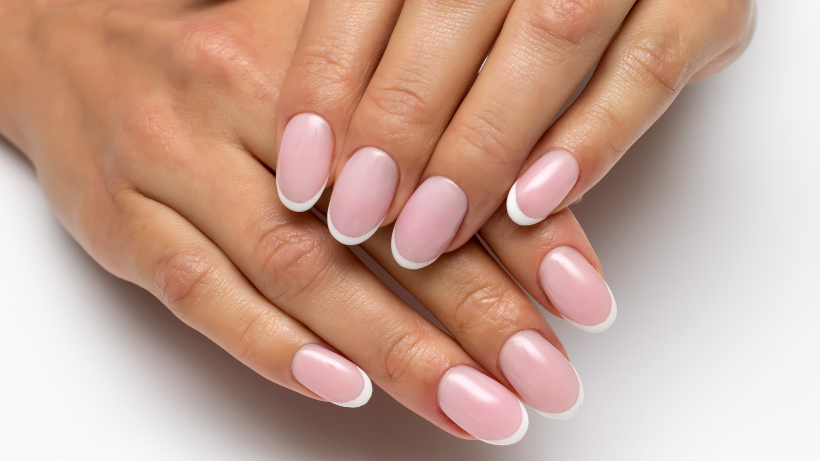 nail trends in 2023