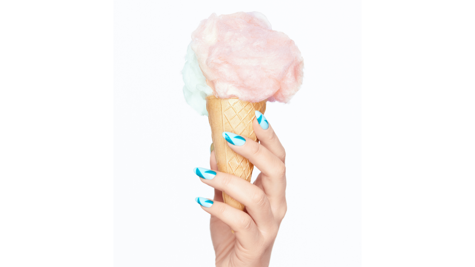 nail trends in 2023