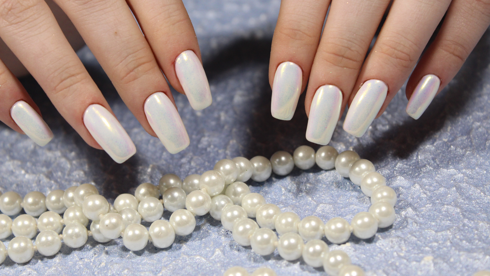 nail trends in 2023