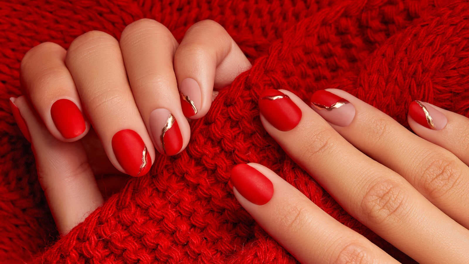 nail trends in 2023