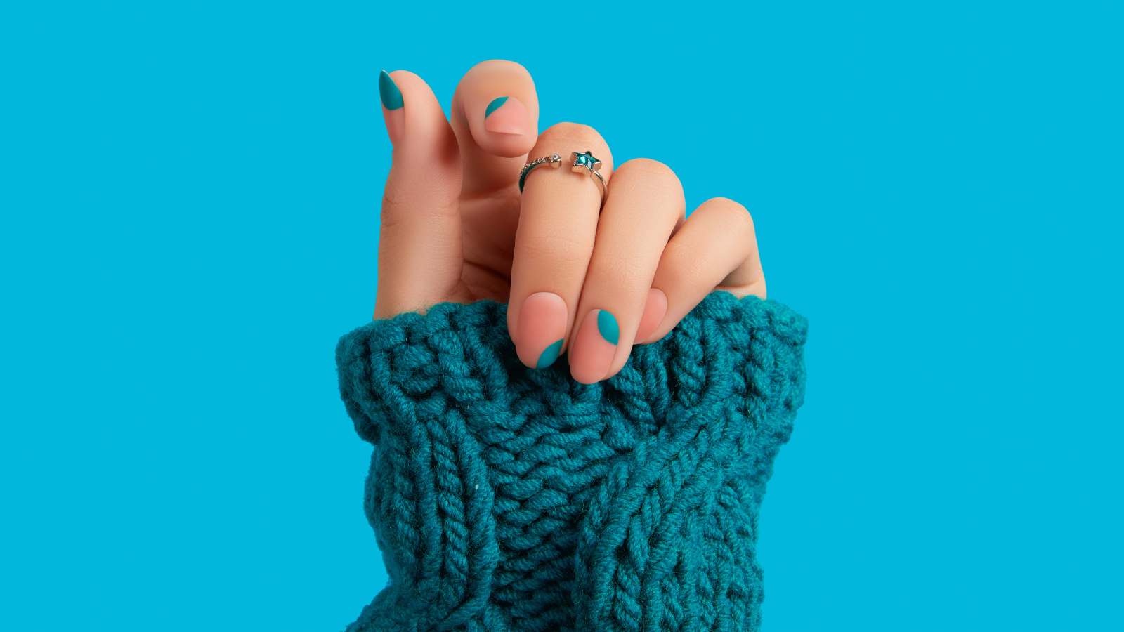 nail trends in 2023