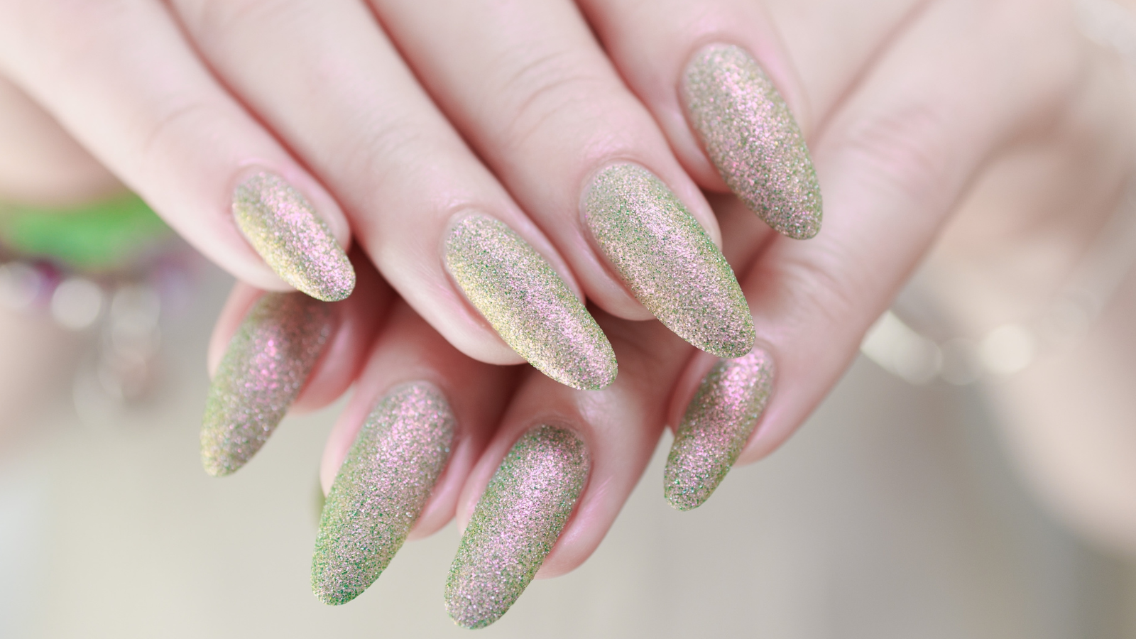 nail trends in 2023
