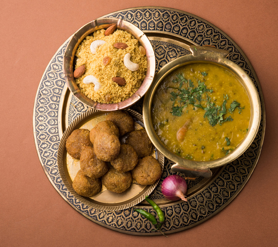 75 Best Indian Dishes Top Indian Dishes Zee Zest