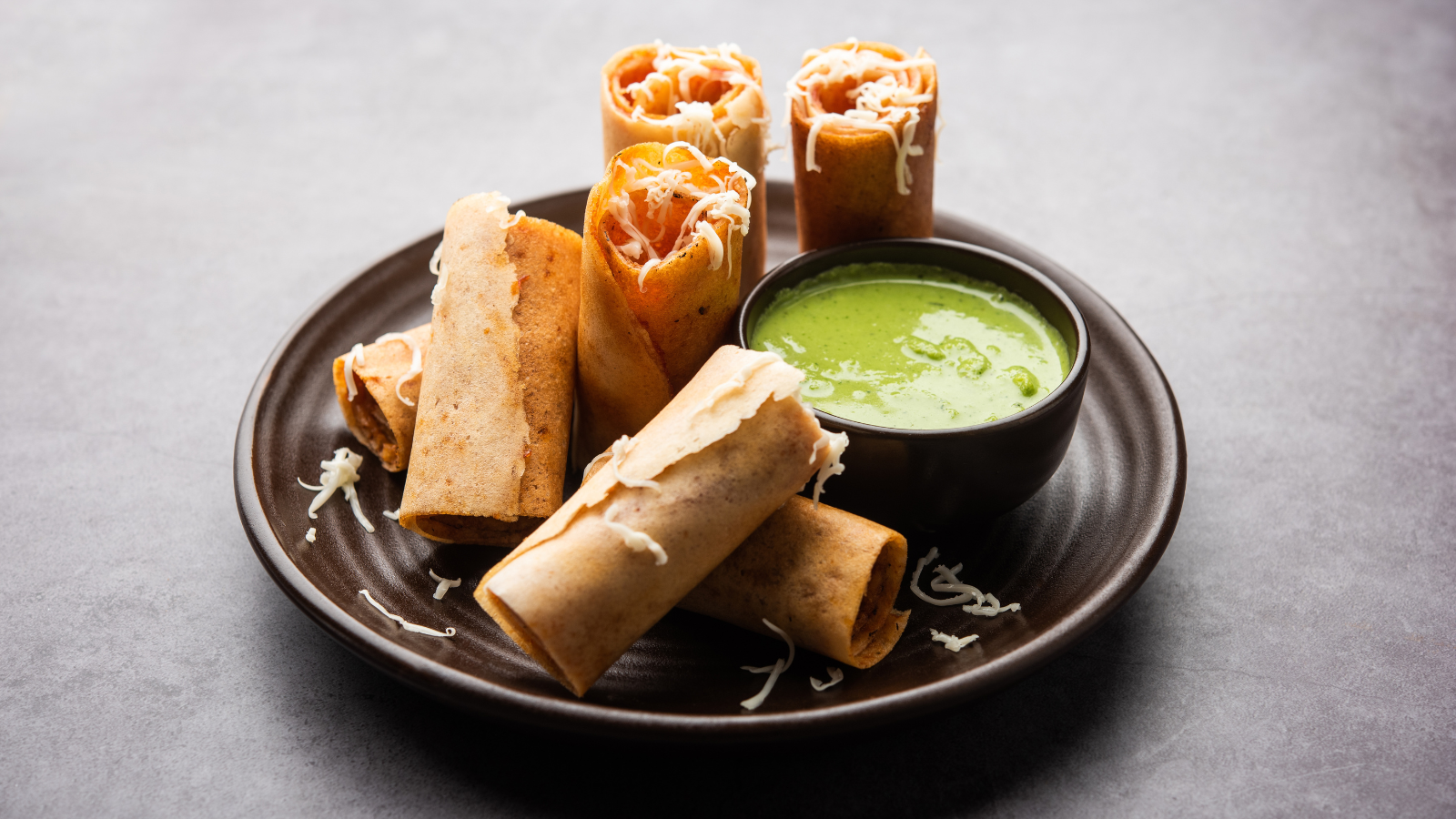 jinny dosa, evening snacks in Mumbai