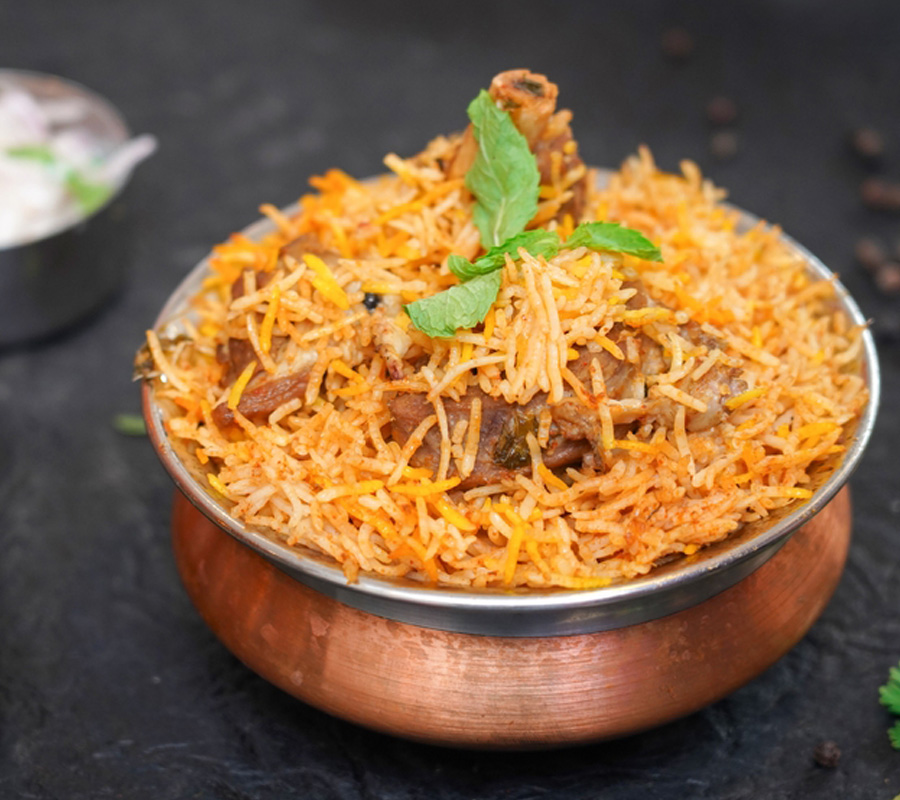 75 Best Indian Dishes 