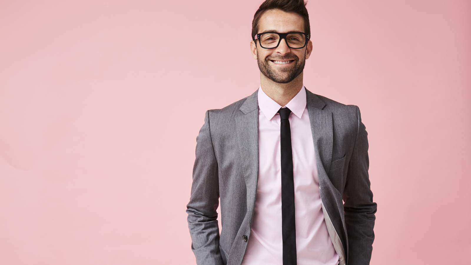 colour combination for men's clothes