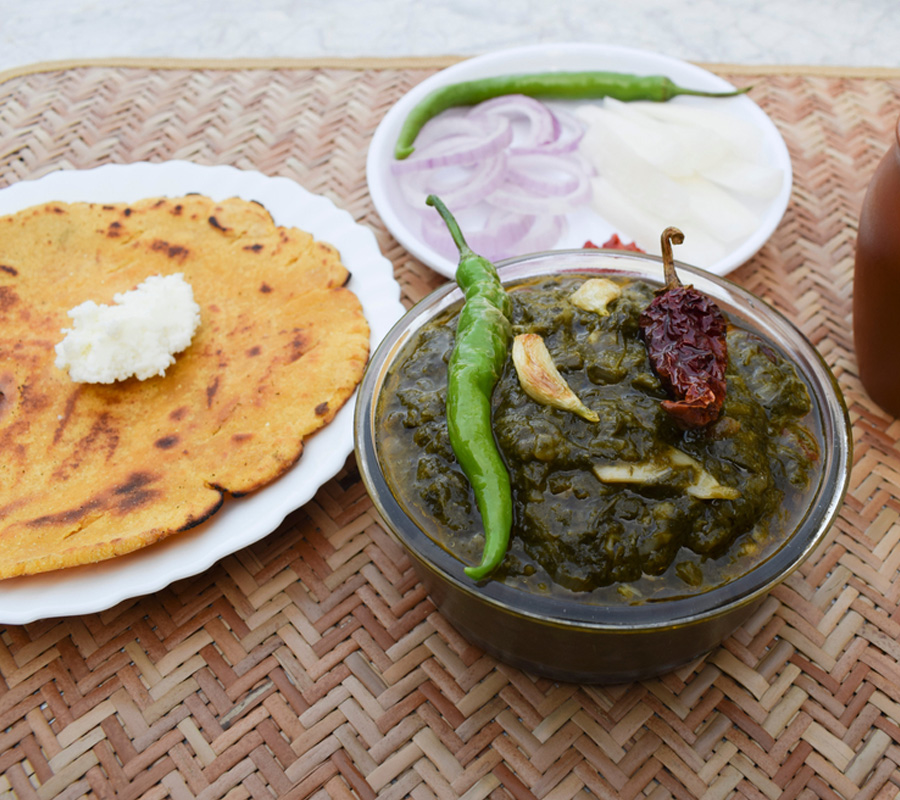 75 Best Indian Dishes Top Indian Dishes Zee Zest