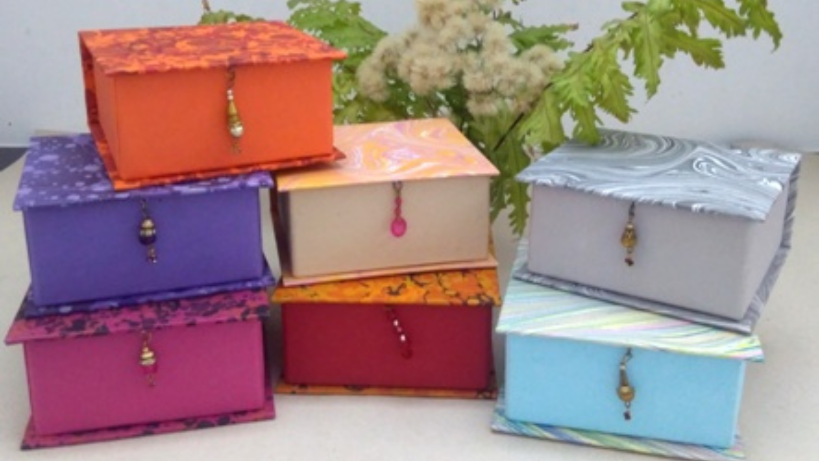 shopping places in Pondicherry