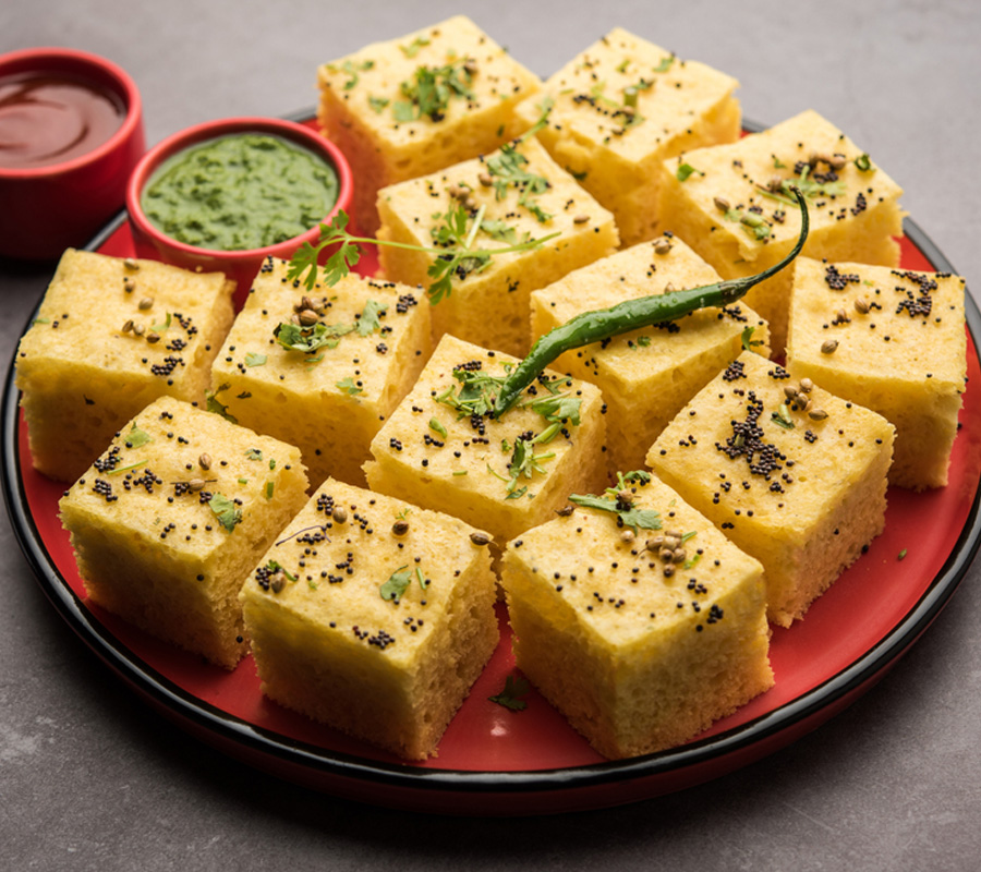 75 Best Indian Dishes Top Indian Dishes Zee Zest