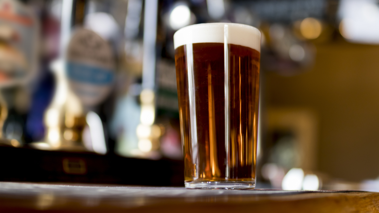 Travel To These 11 Countries For The Best Beer In The World