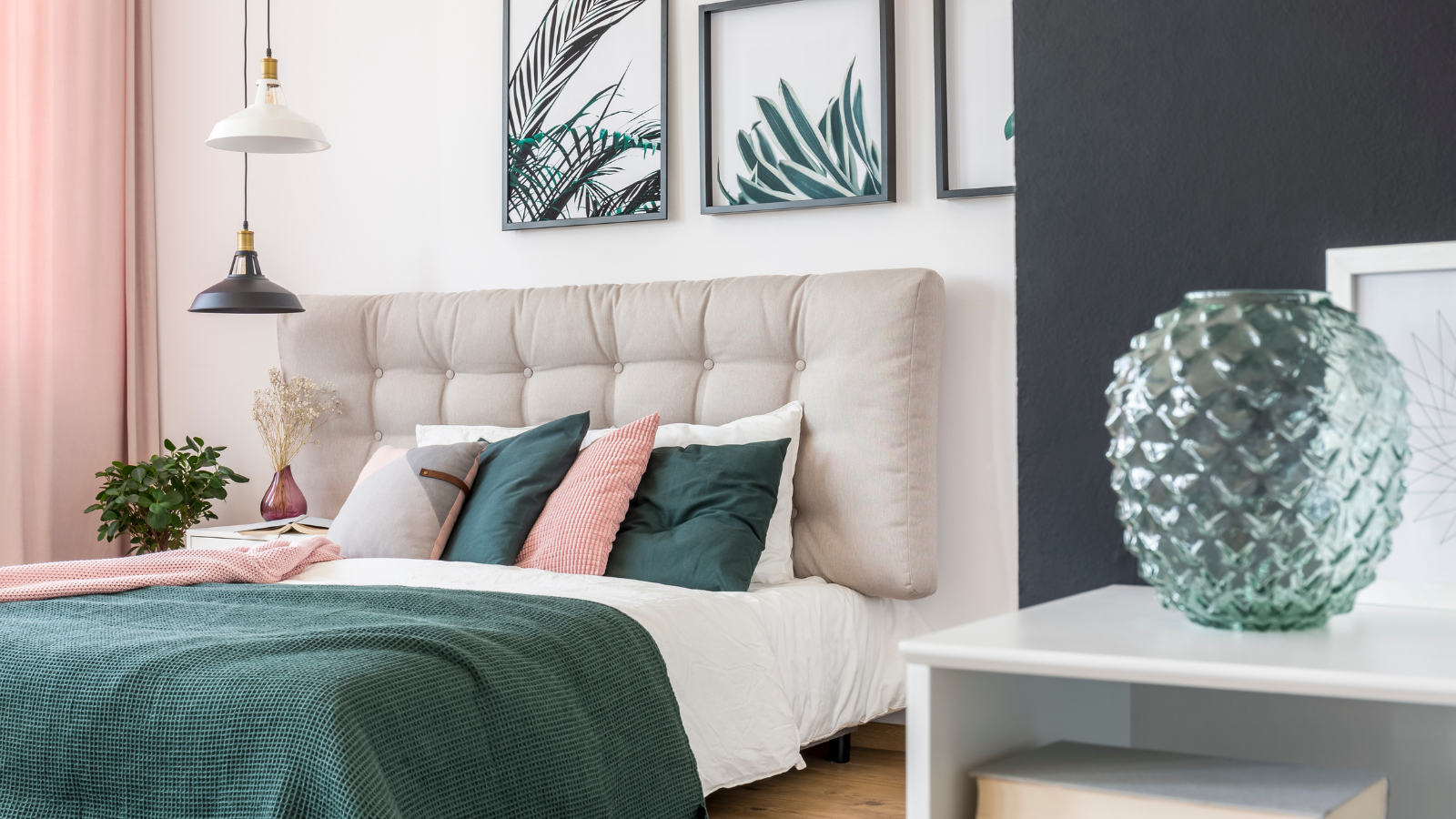 bed design ideas