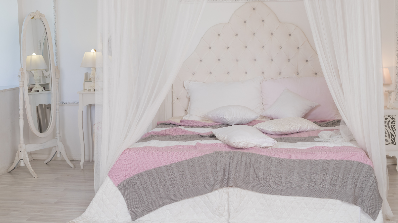 bed design ideas