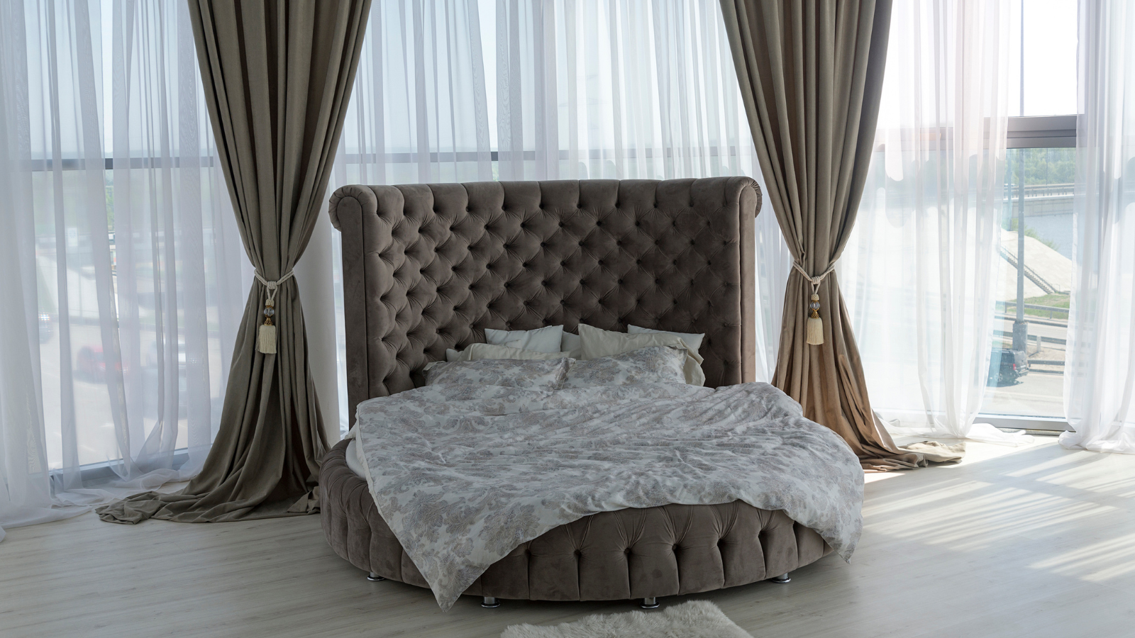 bed design ideas