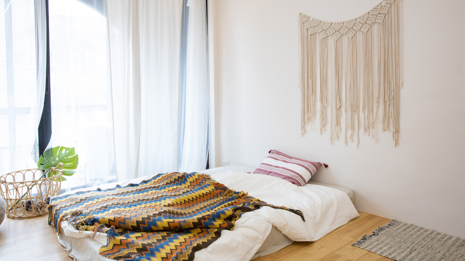 bed design ideas