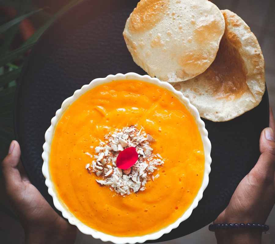 75 Best Indian Dishes Top Indian Dishes Zee Zest