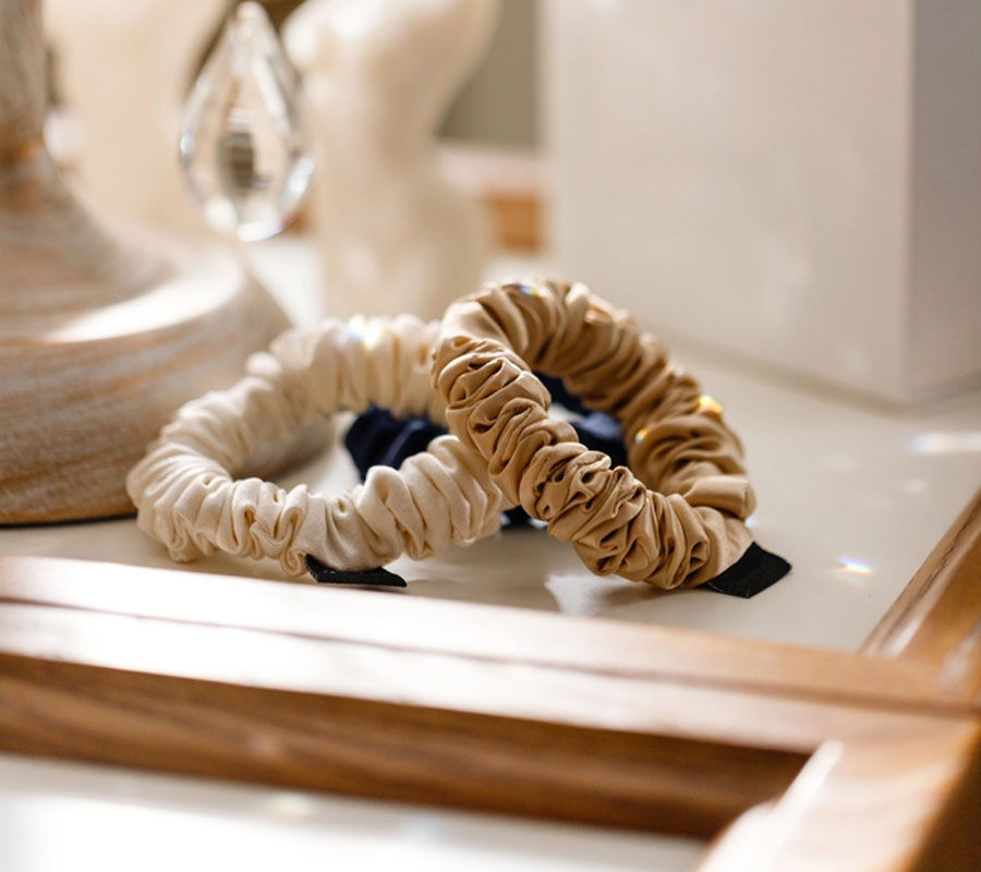 Blog Detail Images
