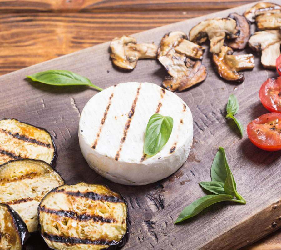11 Best Mushroom Recipe Ideas | 2022