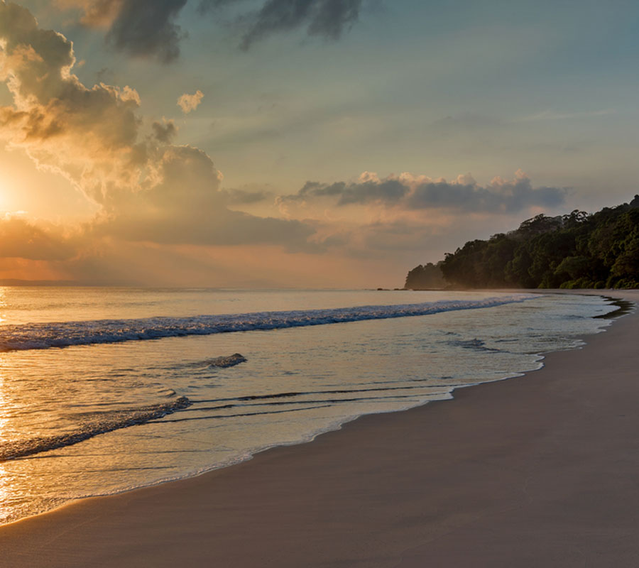 19 Best Beaches In Andaman For Your Next Holiday