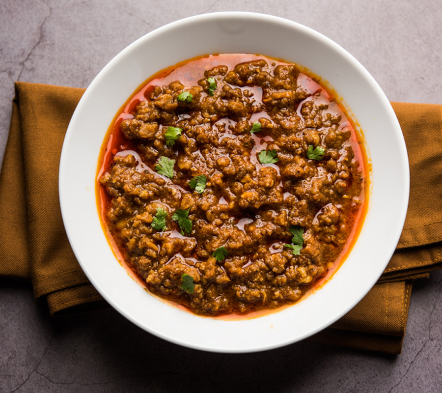 75 Best Indian Dishes Top Indian Dishes Zee Zest