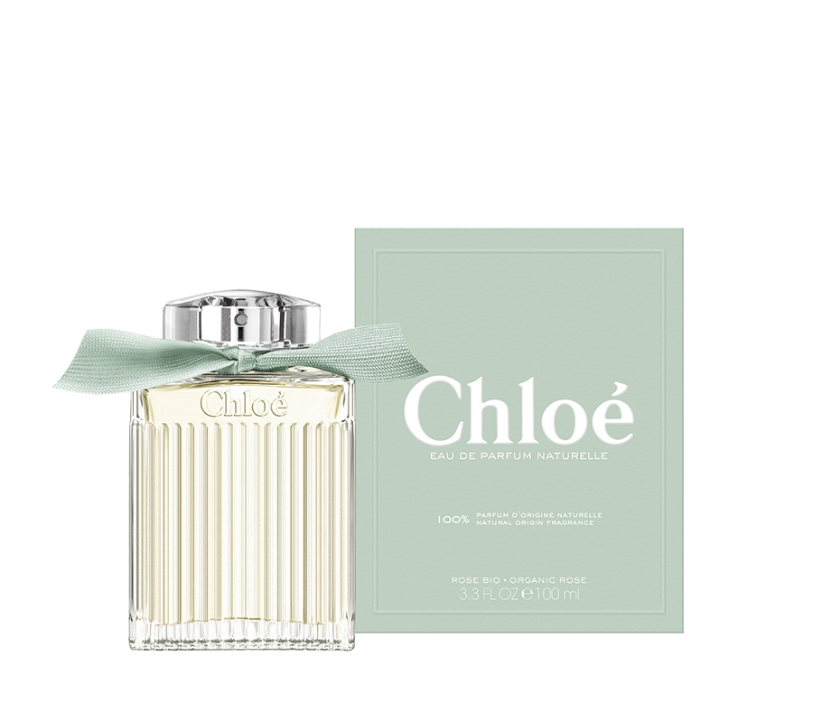 Diwali gifting perfume, Chloe