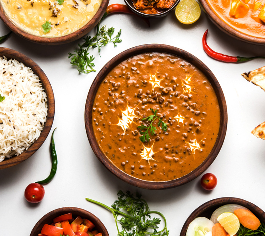 75 Best Indian Dishes Top Indian Dishes Zee Zest