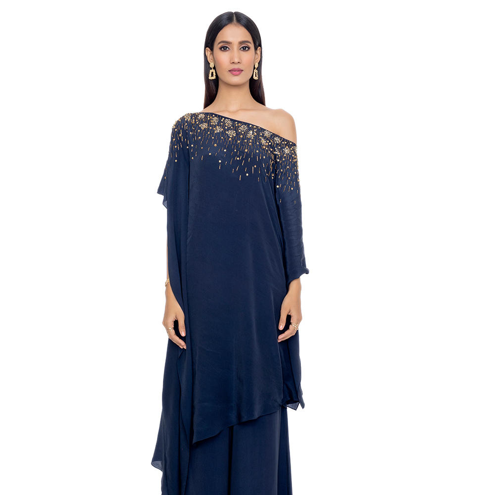 wedding, fashion, style, co-ord sets, wedding style, wedding fashion, bollywood, celebs, festive,