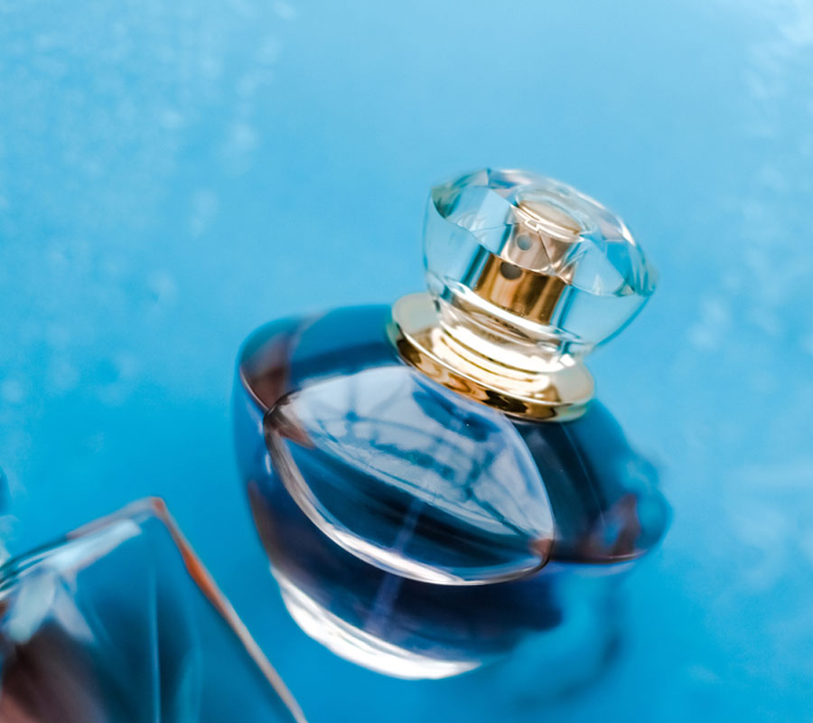 All You Need To Know About The Different Types Of Perfume | Zee Zest